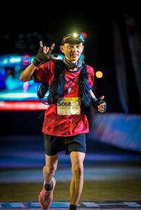 BIB: 
                            <button type="button" onclick="openModal(19562120)" class="btn btn-primary btn-sm float-right btn-popup" data-toggle="modal" data-target=".modal-high-quality">
                        <i class="fas fa-shopping-cart"></i> Add to Cart
                    </button>
                                            <button type="button" onclick="isThisMe(19562120, true)" class="btn btn-success btn-sm float-right btn-popup btn-isme hidden" data-toggle="tooltip" data-placement="bottom" title="นี่คือรูปของคุณใช่ไหม คลิกที่นี่เพื่อเอาเข้าอัลบั้ม">
                        <i class="fas fa-plus"></i> Add to album
                    </button>
                    <button type="button" onclick="isThisMe(19562120, false)" class="btn btn-warning btn-sm float-right btn-popup btn-isnotme hidden">
                        <i class="fas fa-ban"></i> Remove from album
                    </button>